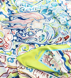 NGƯ LONG • 90 cm