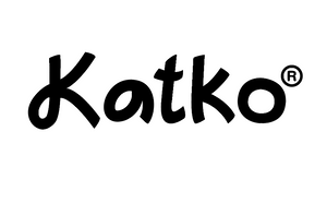 Katkosaigon 