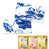 NỘI PHỦ THỊ NAM - set 8 món