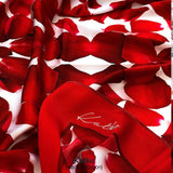 RED ROSE • 70 cm - Katkosaigon 