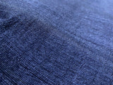 RAWSILK TIE - Katkosaigon 